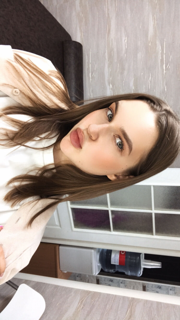 ���� 25404478 ������� ���, 23 ����, ���� ���������� � ������������