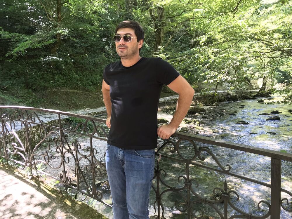  ,   BadRi, 35 ,   ,   