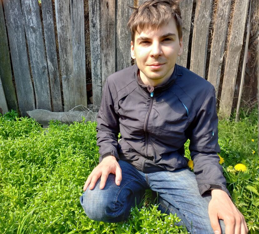 ���� 56095468 ������� ����, 29 ���, ���� ���������� � ���������