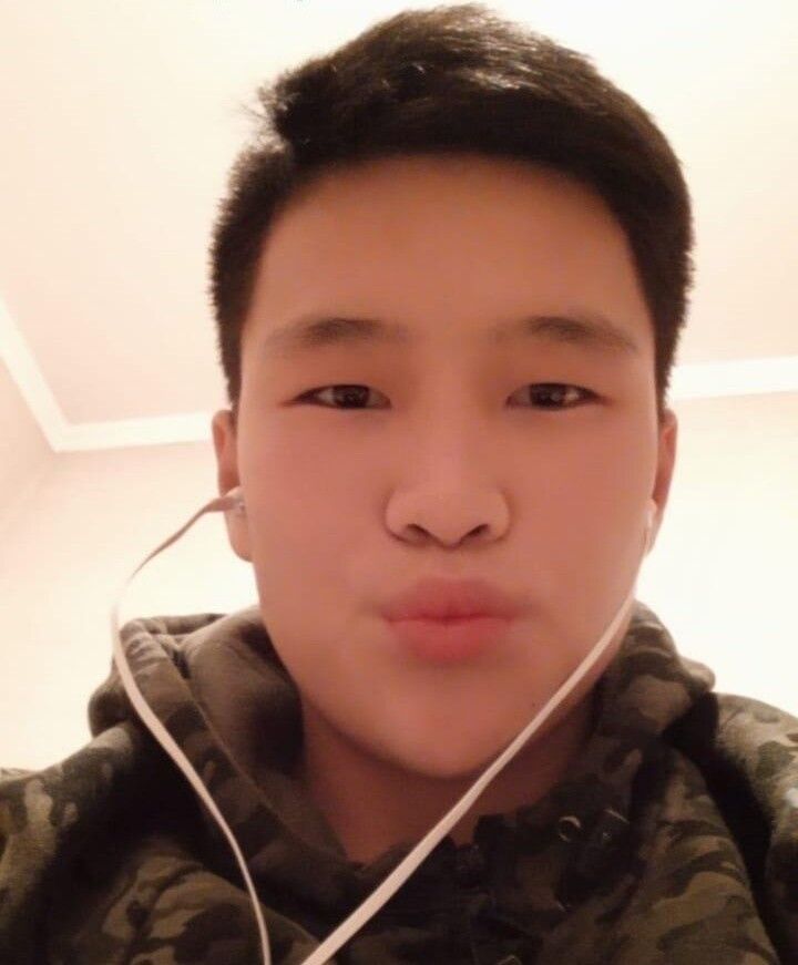  ,   , 25 ,     , c 