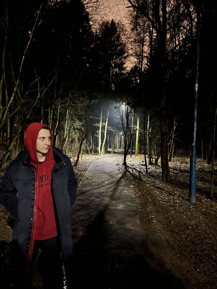 ���� 45798798 ����� ����, 19 ���, ���� ���������� � ������