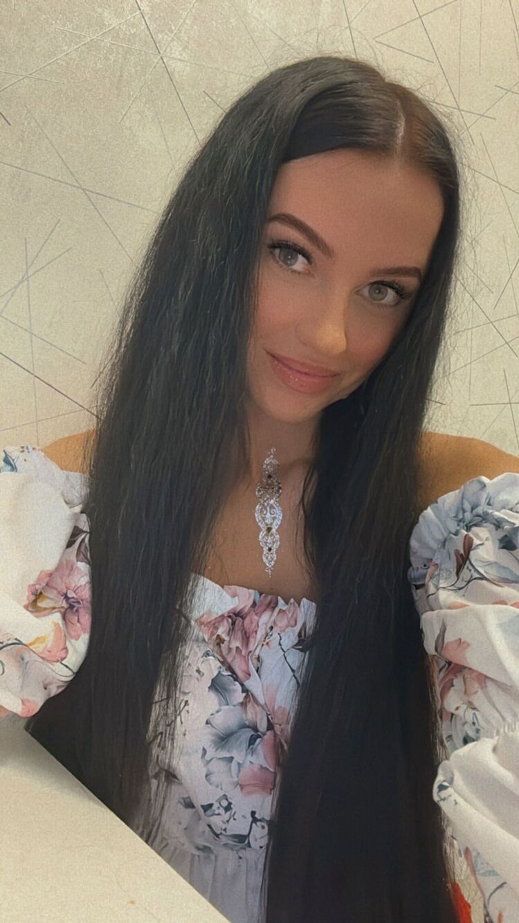  ,   Lelya, 30 ,  