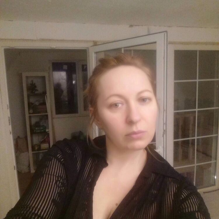 ���� 51062688 ������� �����, 46 ���, ���� ���������� � ������