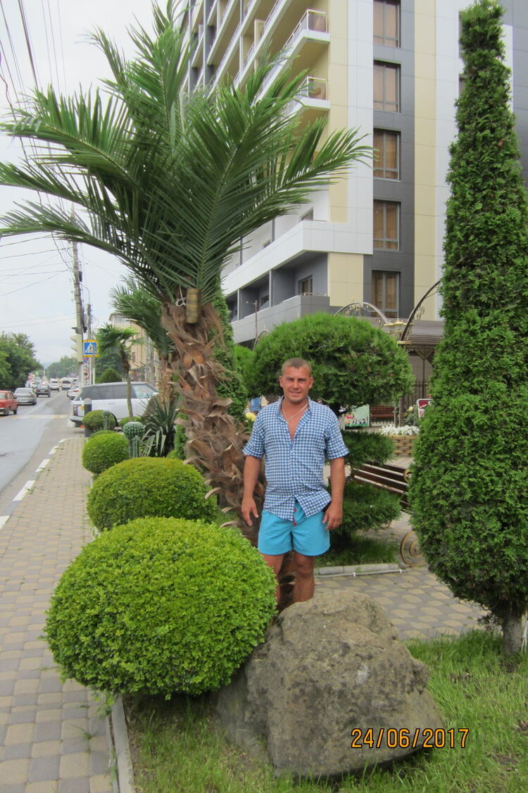 ���� 11656888 ������� ���������, 39 ���, ���� ���������� � ��������