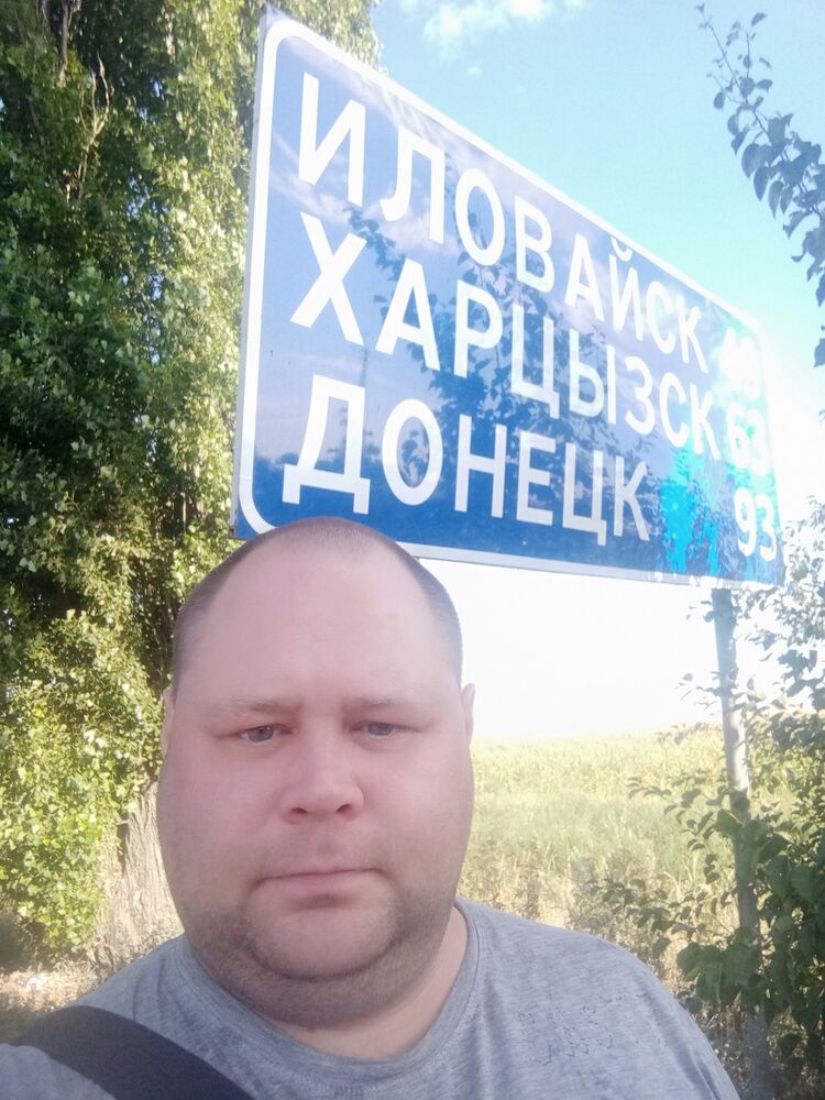  28380798  , 41 ,    
