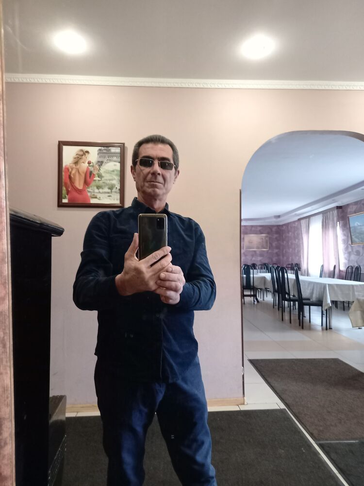  35480998  , 64 ,    