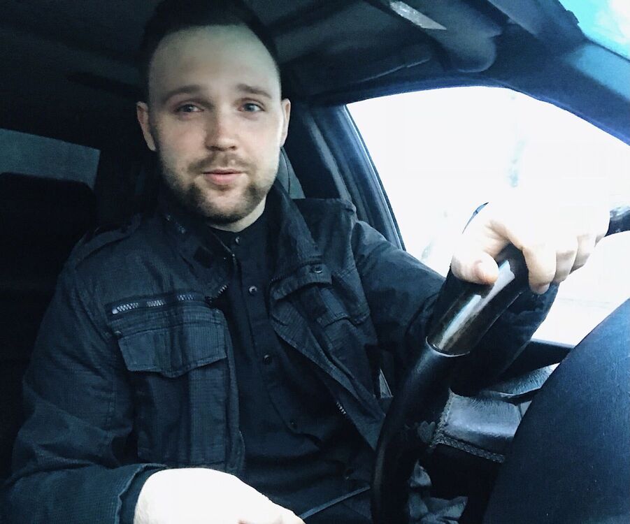  ,   , 28 ,   ,   , 
