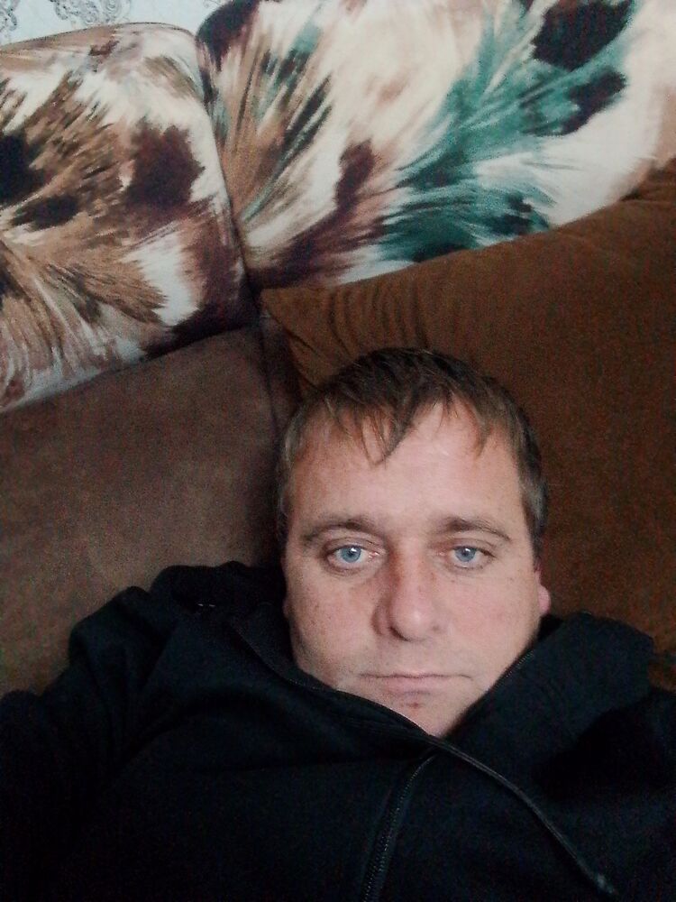 ���� 54788428 ������� �����, 36 ���, ���� ���������� � ������