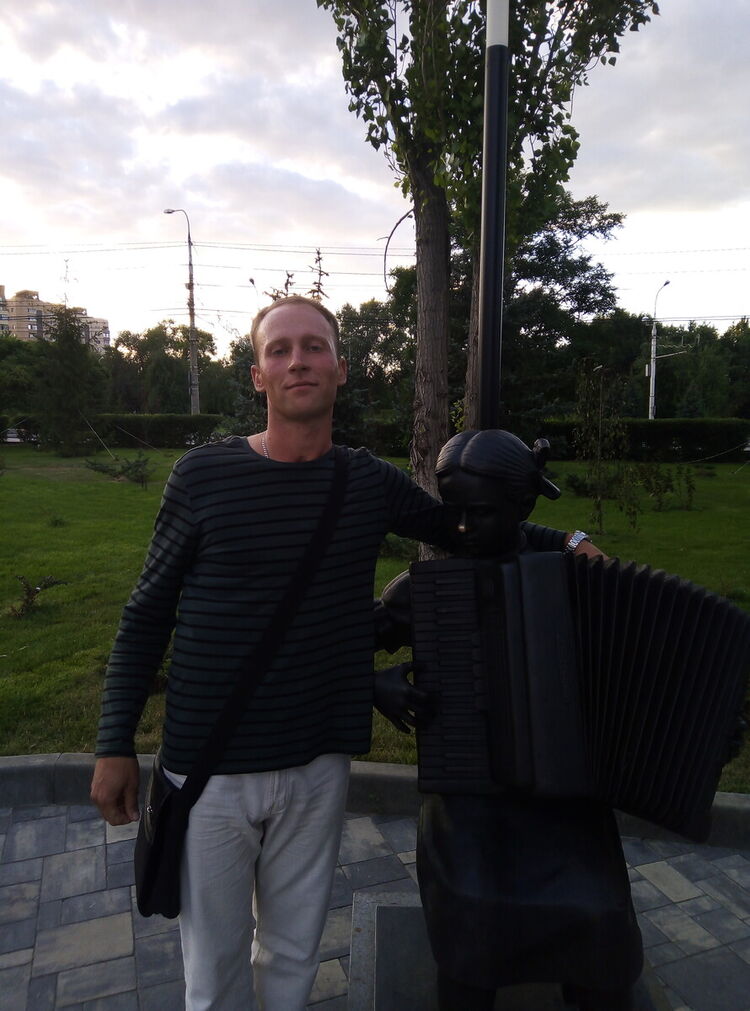 ���������� ���������, ���� ������� ������, 33 ����, ������������ ��� ����� � ���������, c�������� ���������