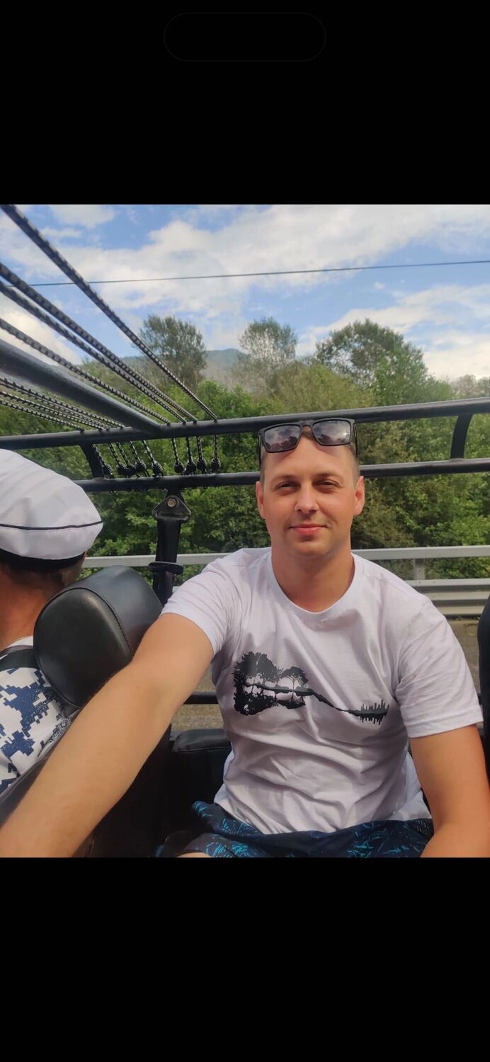  -,   , 28 ,   ,   