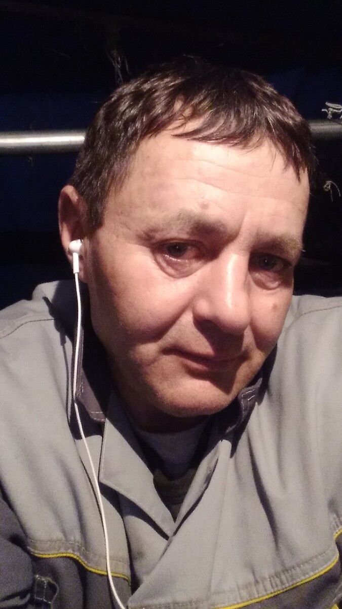   ,   , 52 ,   