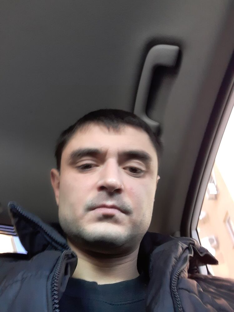 ���������� ������������, ���� ������� �������, 39 ���, ������������ ��� ������, ����� � ���������