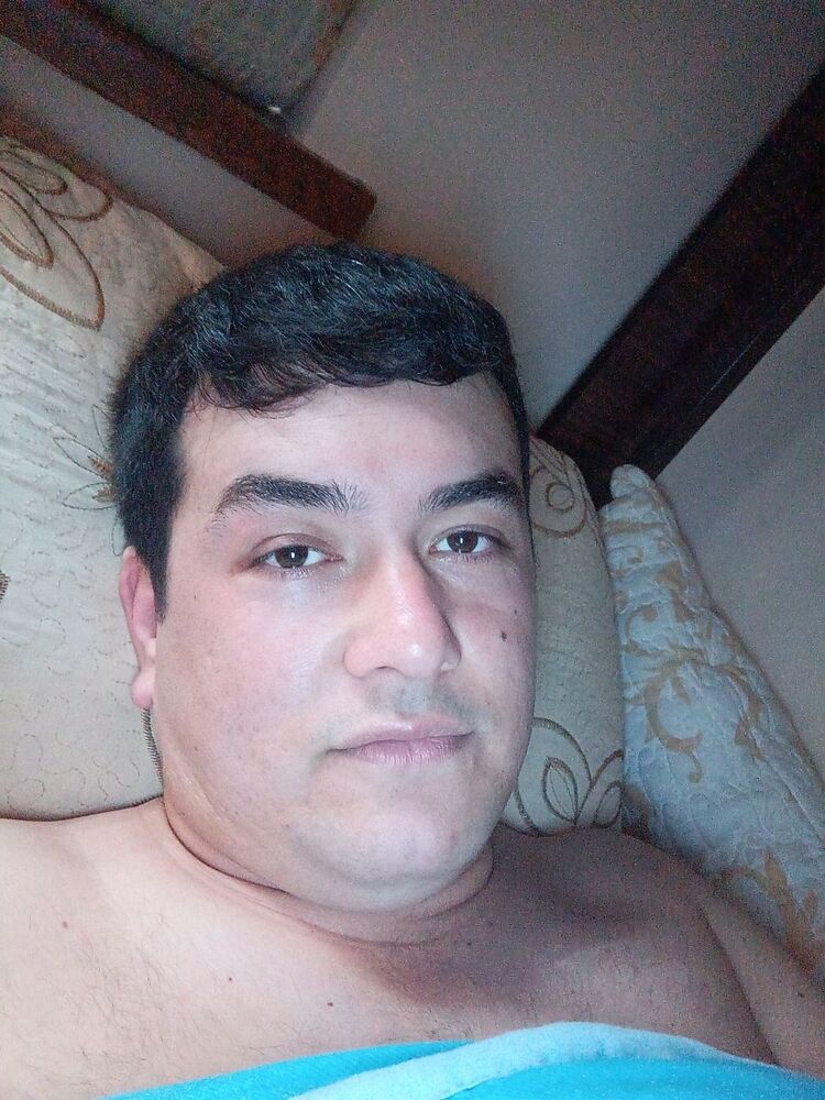 ���� 30410908 ������� �������, 31 ���, ���� ���������� � �����-����������