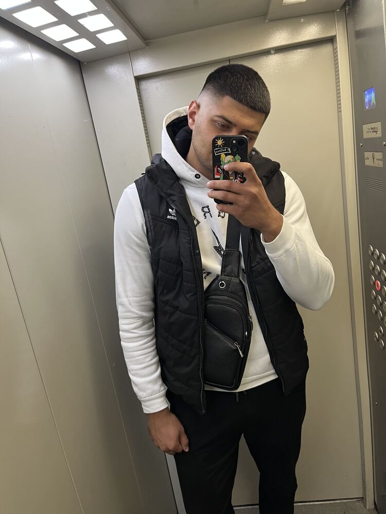 ���� 38692998 ����� �������, 22 ����, ���� ���������� � ������