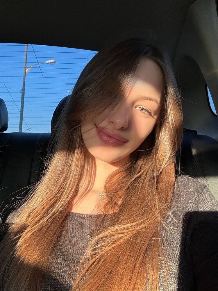 ���� 55673388 ������� ����, 28 ���, ���� ���������� � ������������