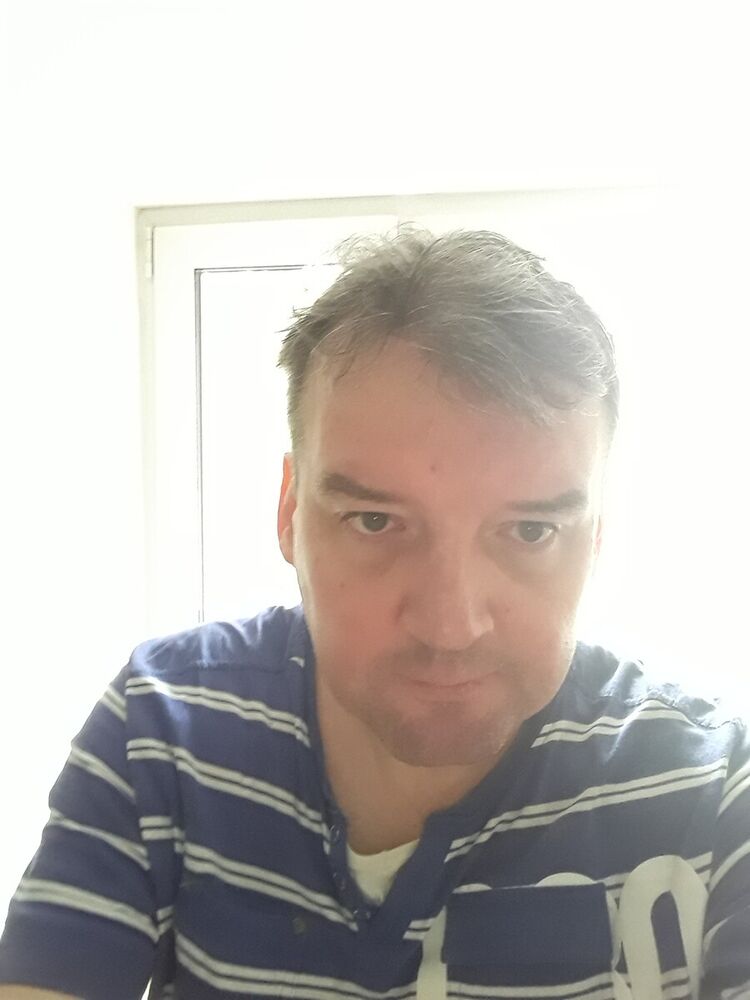  ,   , 47 ,   ,   , c 