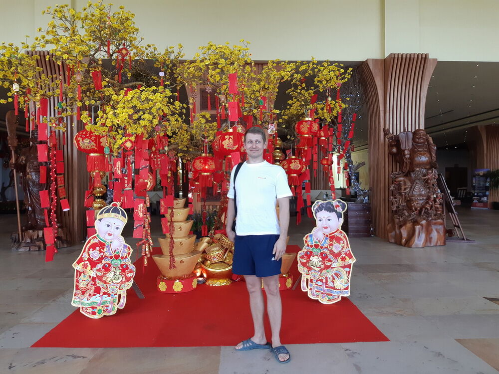 ���� 20869078 ������� ����, 40 ���, ���� ���������� � ��������