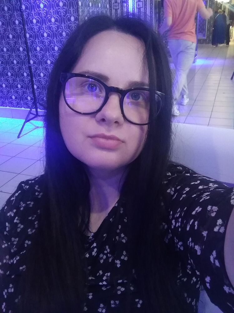 ���� 56077768 ������� ����, 34 ����, ���� ���������� � ������