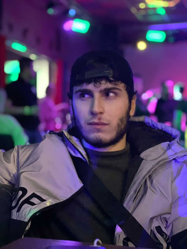 ���������� ������, ���� ������� Troyan, 26 ���, ������������ ��� ������, ����� � ���������, c�������� ���������, ���������