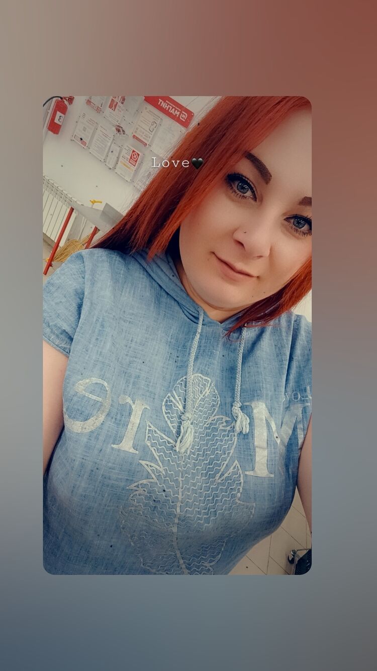 ���������� ����������, ���� ������� ��������, 28 ���, ������������ ��� ����� � ���������, c�������� ���������, ���������