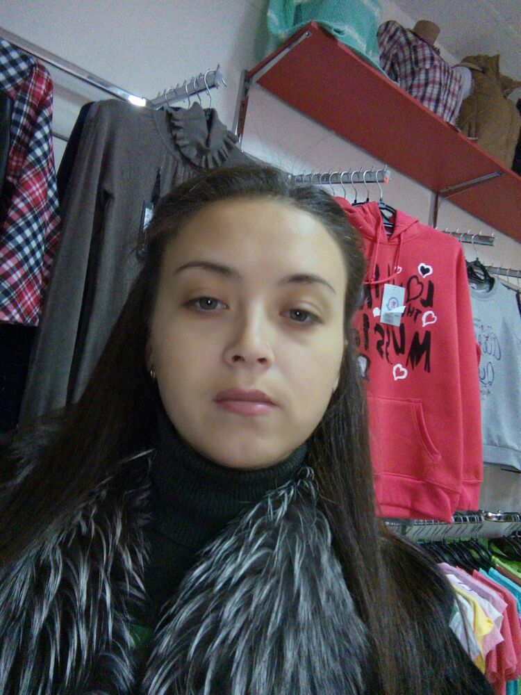 ���� 55850498 ������� ���, 28 ���, ���� ���������� � ������