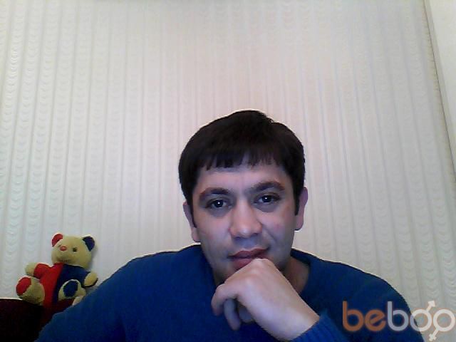  ,   Sibiryak, 47 ,     , c 