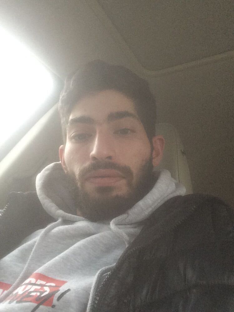 ���� 25275418 ������� Gev, 30 ���, ���� ���������� � �������