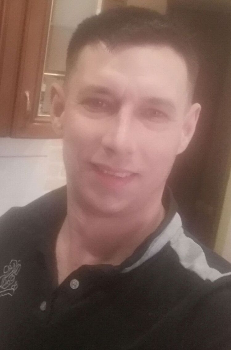 ���������� ����, ���� ������� ������, 33 ����, ������������ ��� ������, ����� � ���������, c�������� ���������, ���������