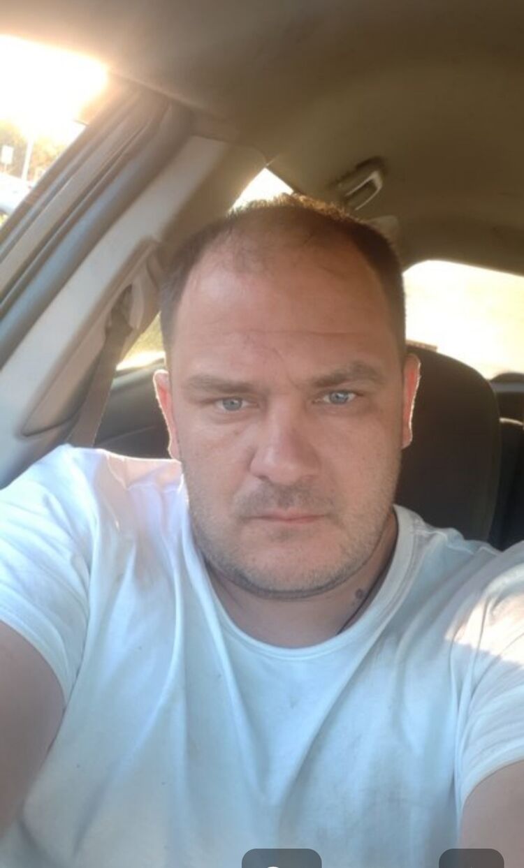 ���������� ����, ���� ������� ����, 38 ���, ������������ ��� ������, ����� � ���������