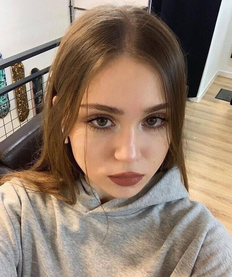 ���������� ������, ���� ������� �����, 22 ����, ������������ ��� ������, ����� � ���������