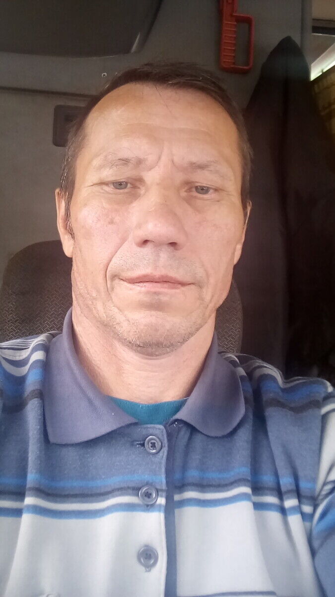  20801228  Ը, 54 ,    