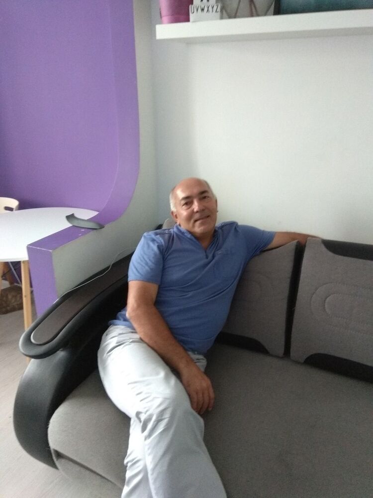  ,   , 56 ,     , c 