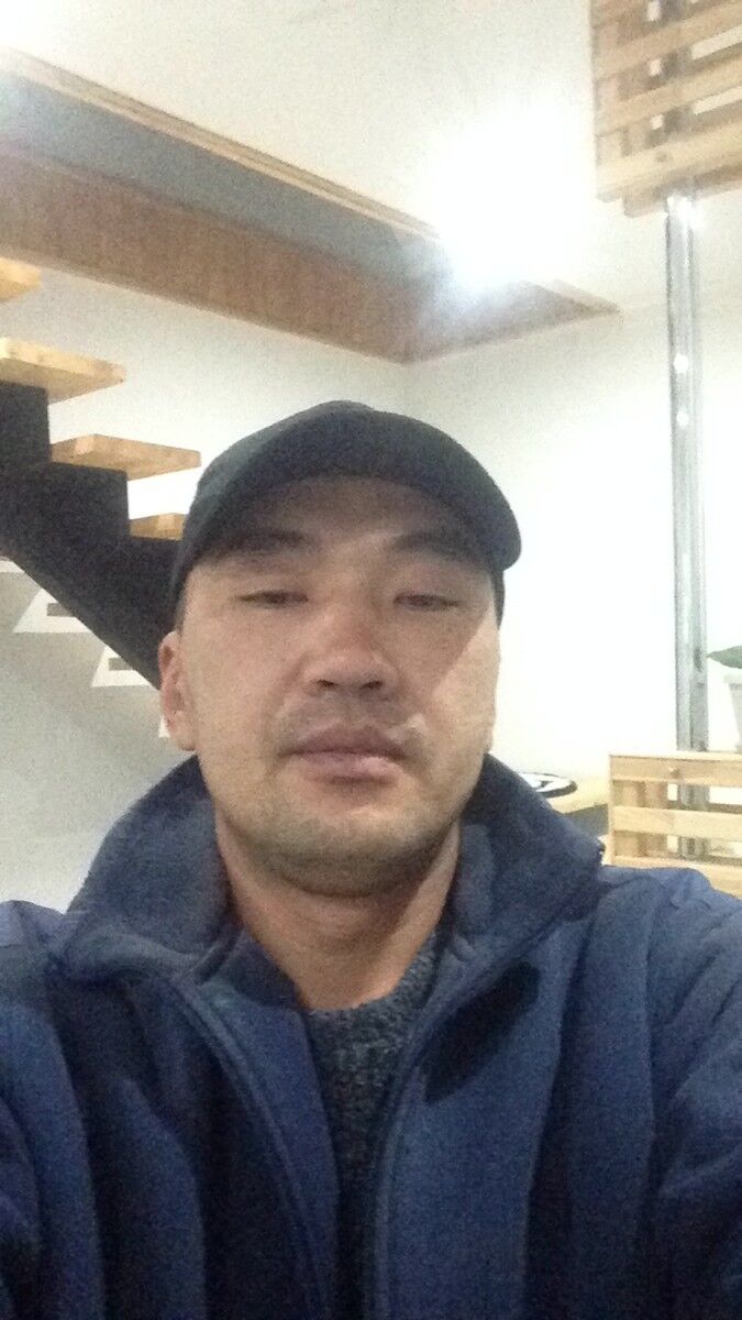  18780718  Doni, 39 ,    