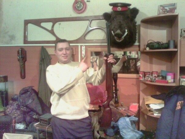 ���������� �������������, ���� ������� ����, 39 ���, ������������ ��� ������