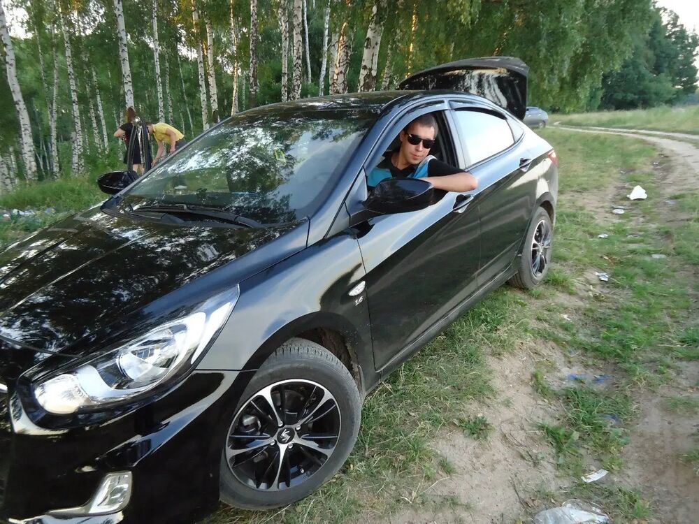  ,   Dmitry, 36 ,   ,   , c , 