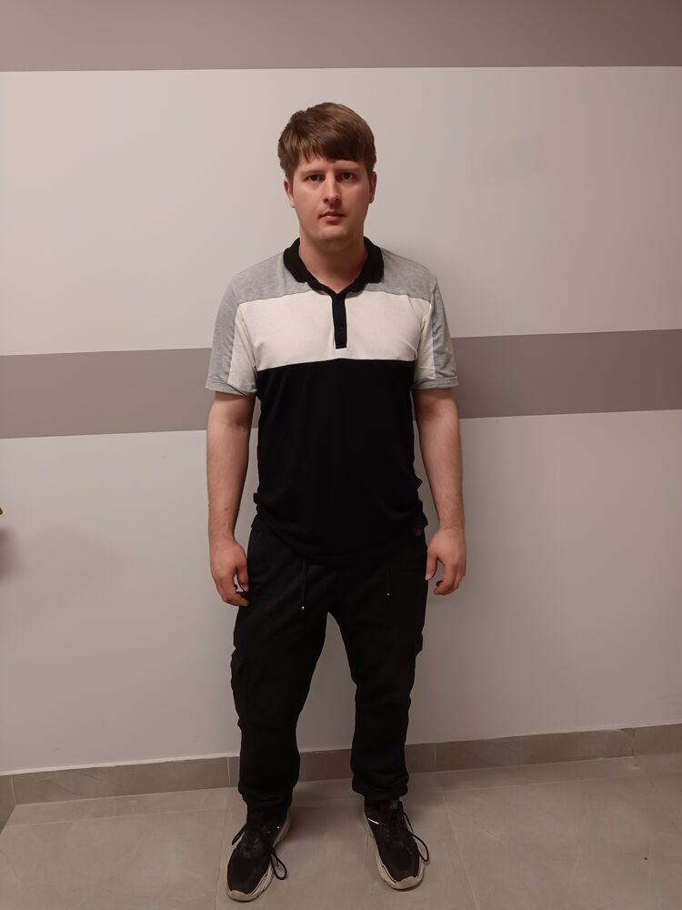 ���� 26374168 ������� ����, 31 ���, ���� ���������� � ������������