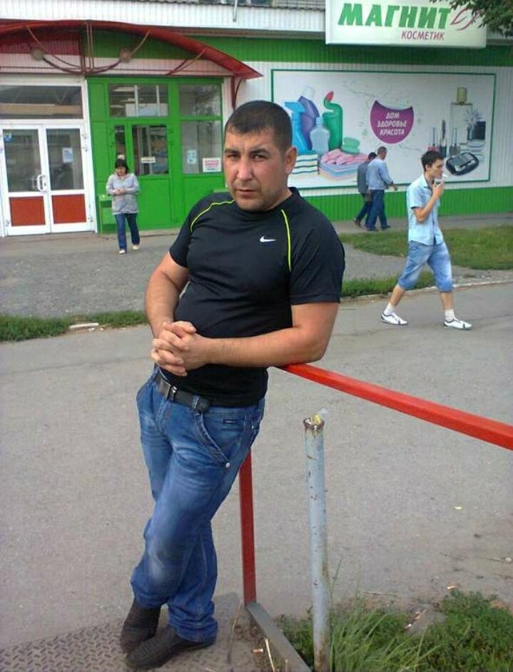 ���������� ���������, ���� ������� Alexey, 41 ���, ������������ ��� ������, ����� � ���������