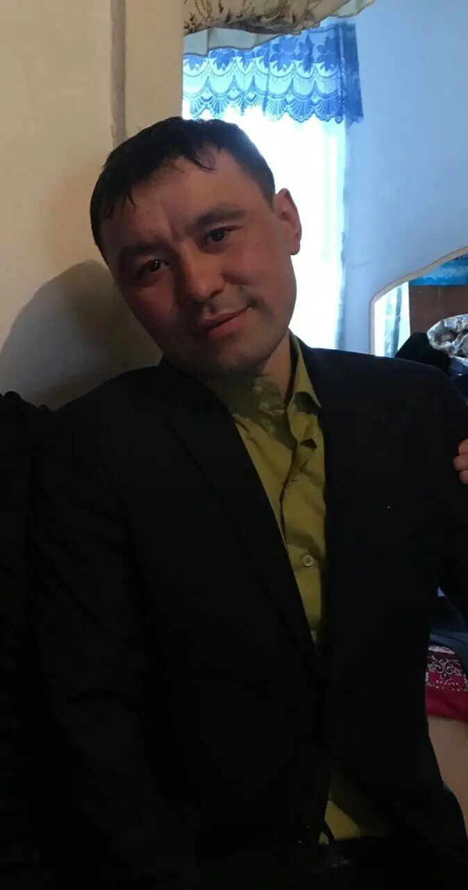 ���� 25837488 ������� ��������, 37 ���, ���� ���������� � ������