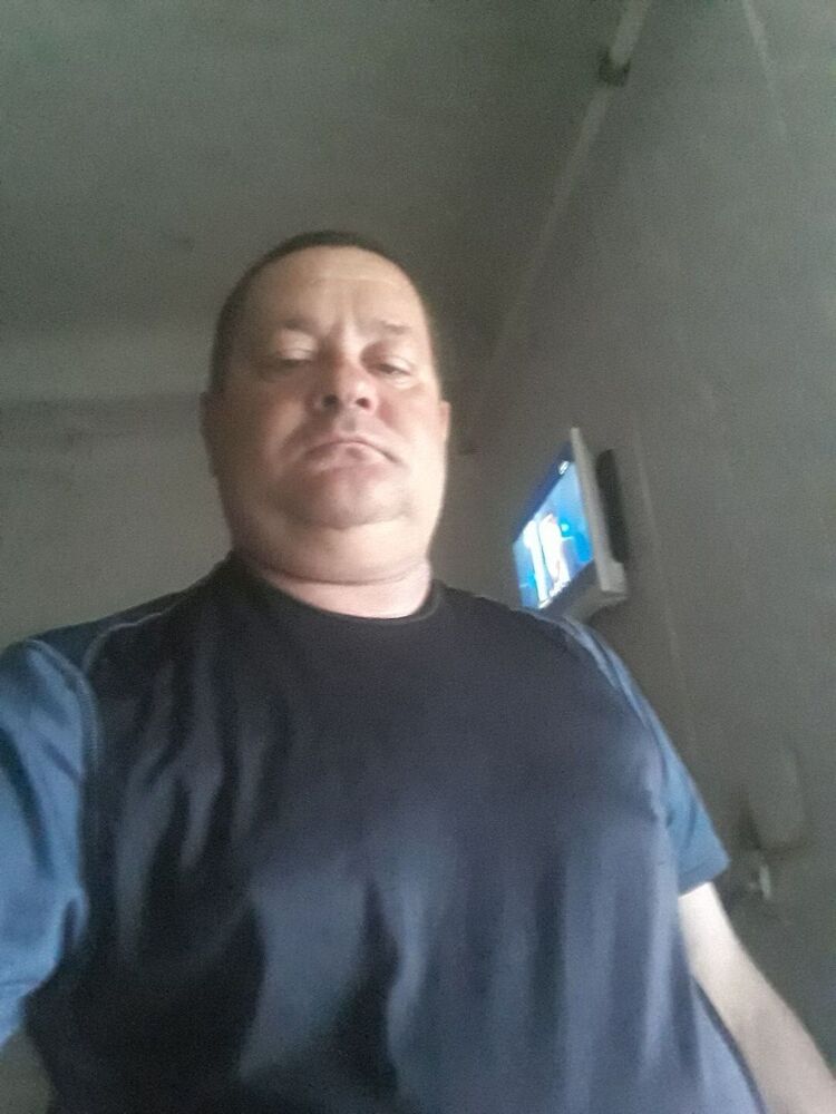 ���� 23101828 ������� ���������, 52 ����, ���� ���������� � �������-��-����