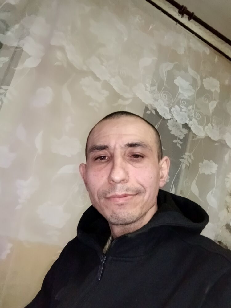 ���� 56241778 ������� ����, 37 ���, ���� ���������� � �������