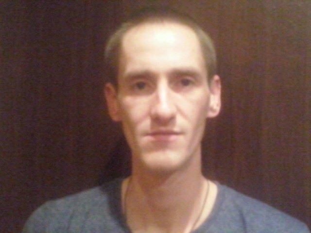 ���� 19455648 ������� ����, 39 ���, ���� ���������� � ������������