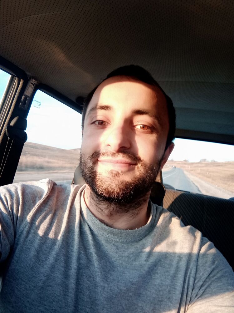  -,   , 30 ,   ,   , c , 