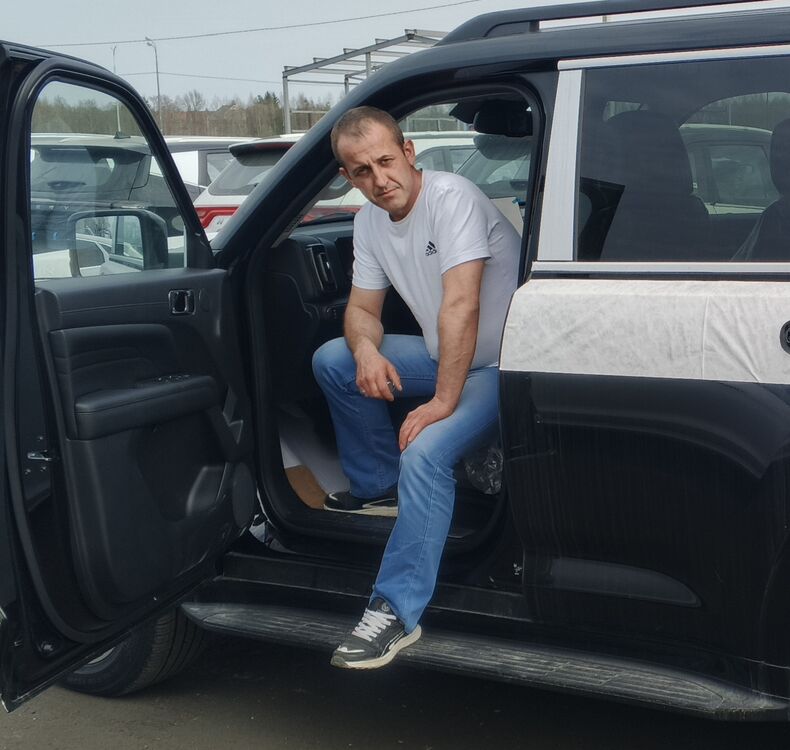 ���������� �����-���������, ���� ������� ����, 39 ���, ������������ ��� ������, ����� � ���������