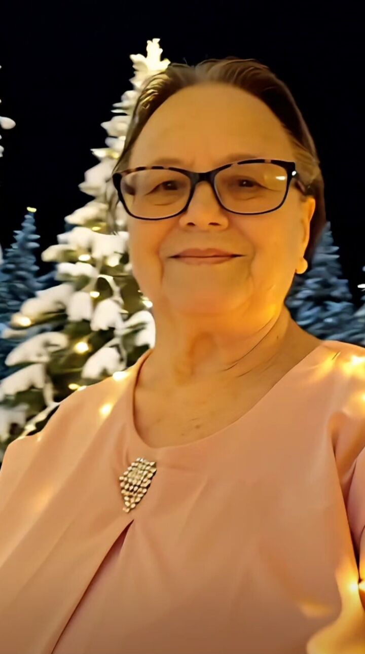 ���������� �����, ���� ������� �������, 72 ����, ������������ ��� c�������� ���������