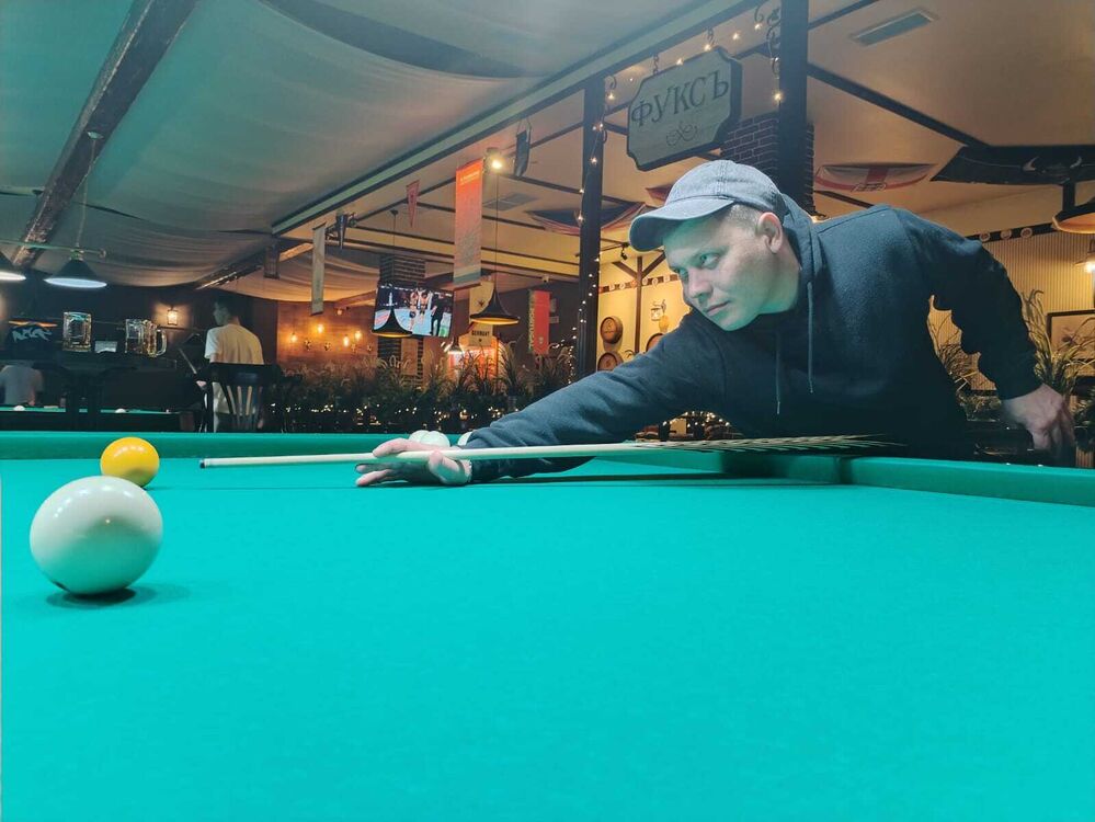  51724868  , 33 ,    --