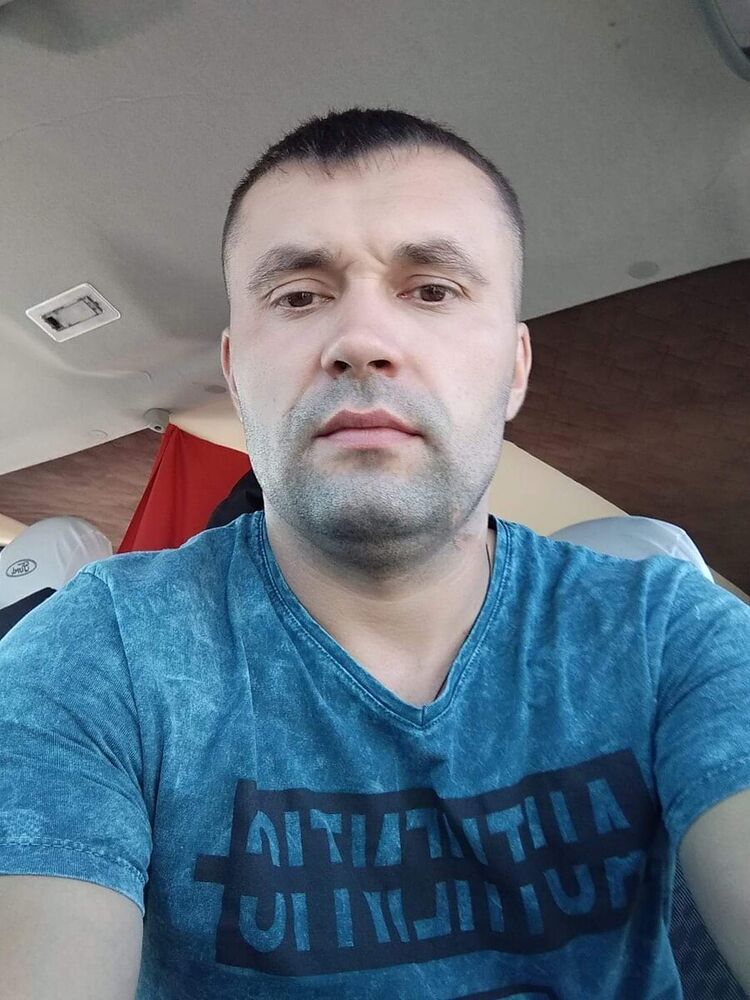  ,   Oleg, 34 ,   ,   , c 