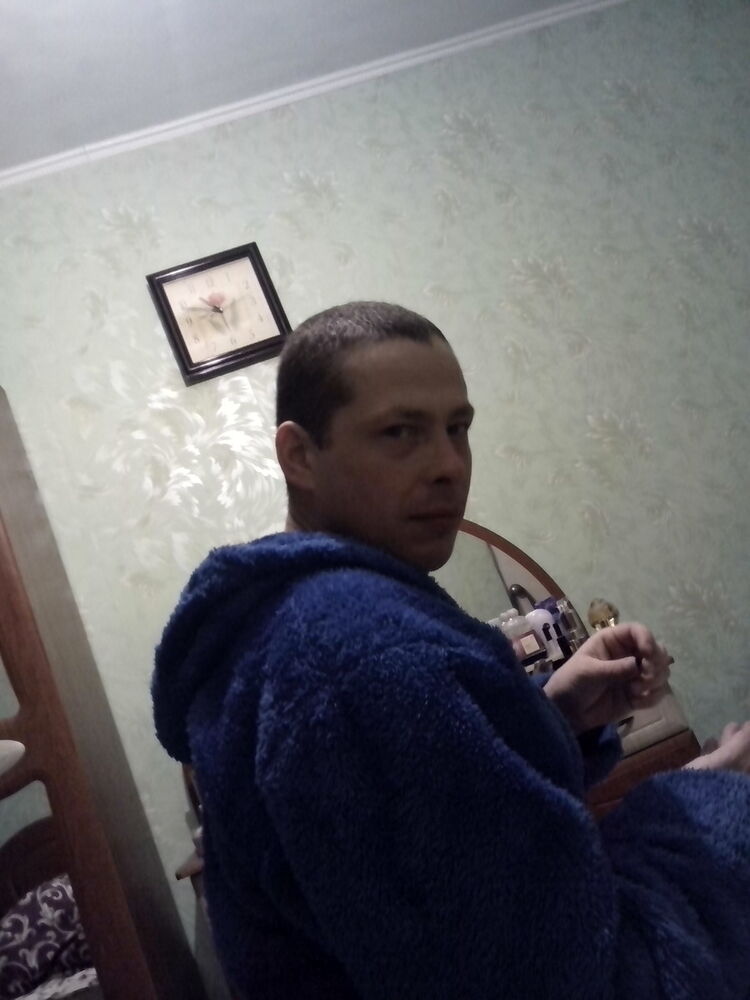 ���������� ������ ���, ���� ������� �������, 43 ����, ������������ ��� ������, ����� � ���������, c�������� ���������