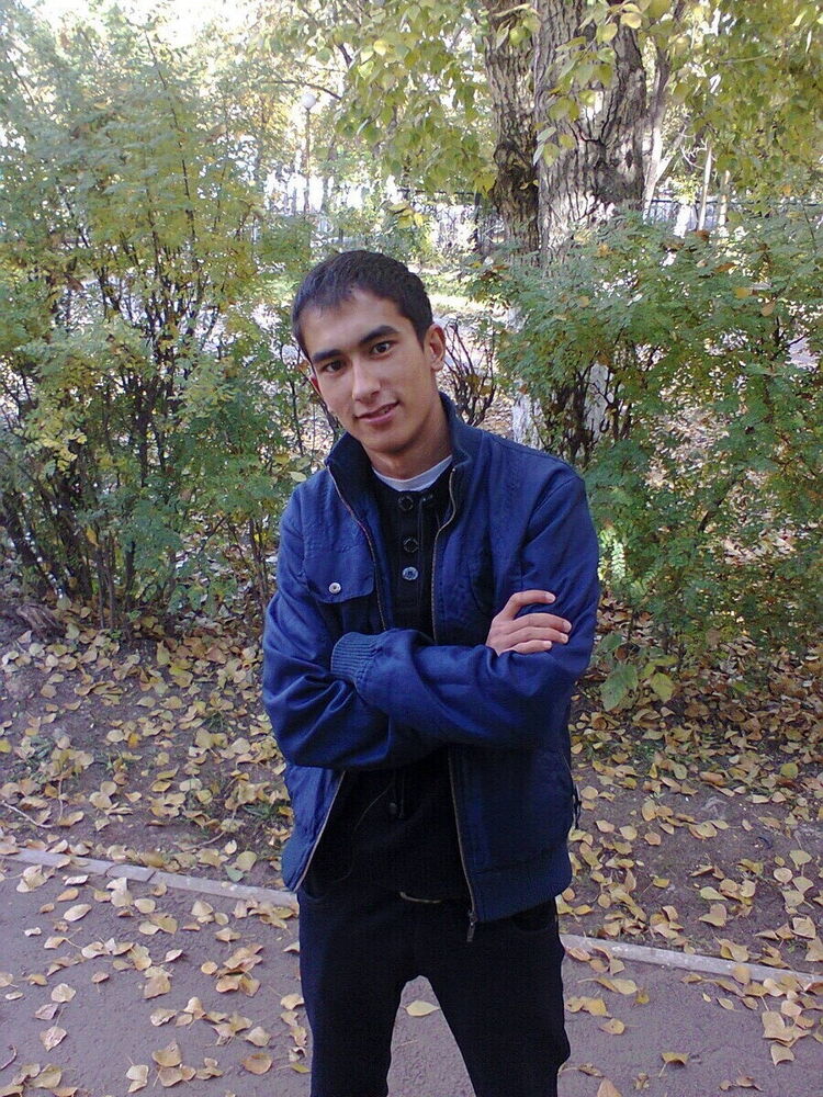 ���� 21624438 ������� ������, 30 ���, ���� ���������� � ������