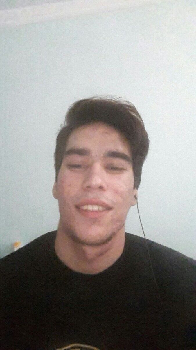 ���������� �������, ���� ������� Aziz, 26 ���, ������������ ��� ������, ����� � ���������, c�������� ���������