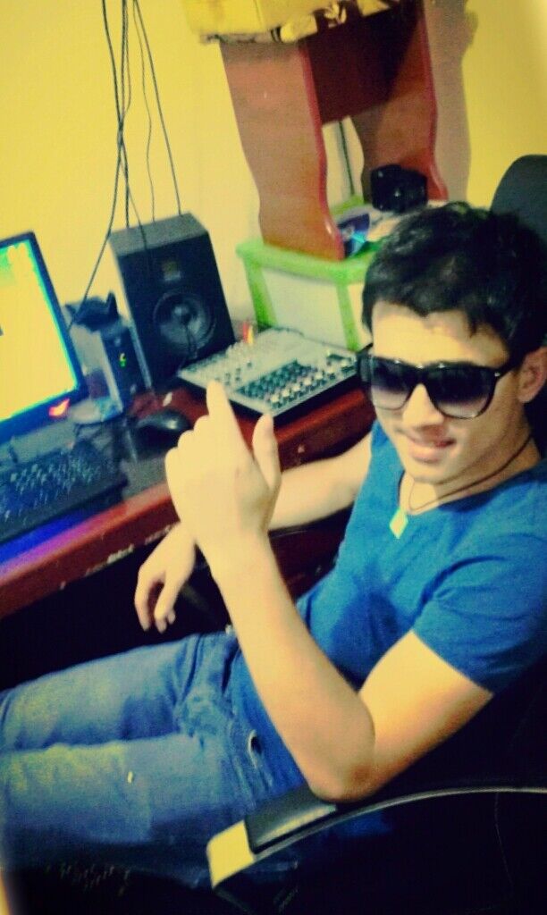 ���� 5037688 ������� Sexy boy, 35 ���, ���� ���������� � ��������